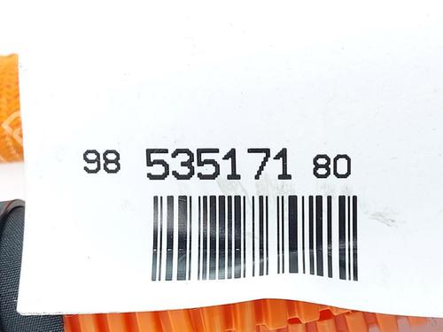 Other OPEL CORSA F (P2JO) Corsa-e | BP30136798O1 