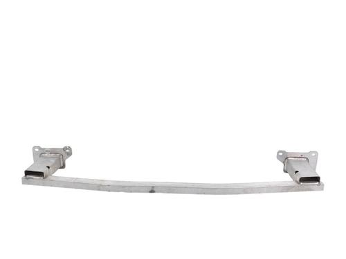 front-bumper-reinforcement-peugeot-5008-ii-mc_-mj_-mr_-m4_-2016-37761108 main image
