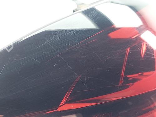Left taillight RENAULT CAPTUR I (J5_, H5_) 1.3 TCe 150 (J5NK, J5JS) | BP38958778C34 - Image 4