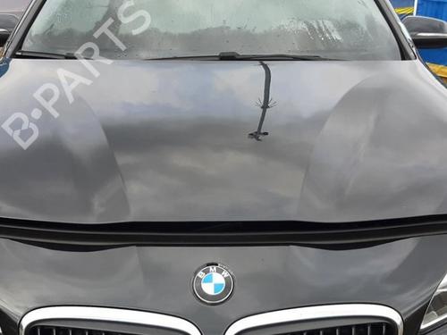 Capot BMW 2 Active Tourer (F45) 225 xe Plug-in-Hybrid (224 hp) 33129453