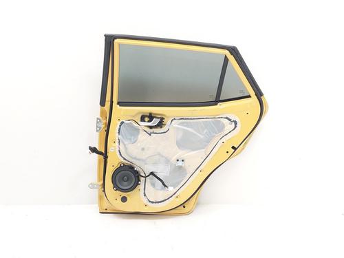 Dør højre bagtil KIA STONIC (YB) 1.0 T-GDi Eco-Dynamics+ | BP36698576C5 - Image 4