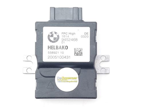 Used Other Other 37760338 37760338