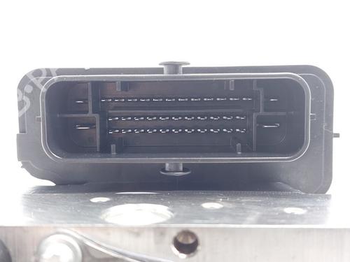 ABS pump OPEL CROSSLAND X / CROSSLAND (P17, P2QO) 1.2 (75) | BP19771471M43 