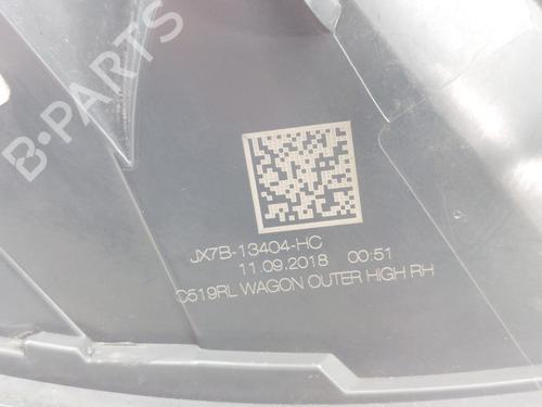Right taillight FORD FOCUS IV Turnier (HP) 1.5 EcoBoost | BP39561867C35 - Image 5