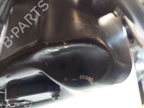 Engine AUDI A1 Sportback (8XA, 8XF) 1.2 TFSI | BP38958738M1  - Image 8