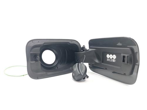 Fuel flap BMW 3 (G20, G80, G28) 330 e Plug-in-Hybrid xDrive | BP29868392C131