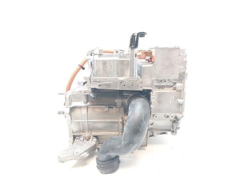 Annen RENAULT ZOE Hatchback Van (BFM_) Electric (BFME) (92 hp) 21133069