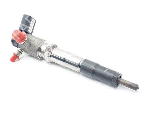 Injector FORD TRANSIT CUSTOM V362 Van (FY, FZ) 2.0 EcoBlue | BP38753655M100 - Image 2