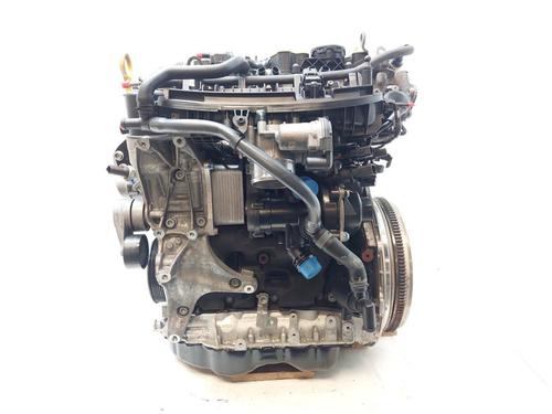 Engine VW POLO VI (AW1, BZ1, AE1) GTI | BP34703253M1 - Image 2