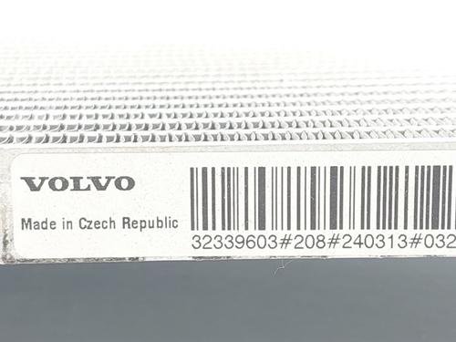 AC radiator VOLVO XC40 (536) Recharge | BP23134908M32 