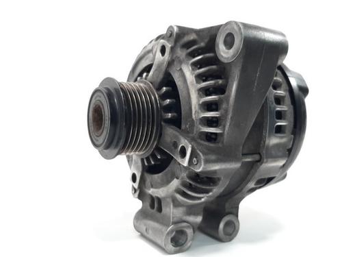 Alternator LAND ROVER RANGE ROVER SPORT I (L320) 3.0 D 4x4 | BP19758787M7 