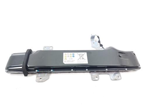 Used Battery Battery MAZDA CX-30 (DM) e-SKYACTIV-X M Hybrid (186 hp) 36490874 36490874