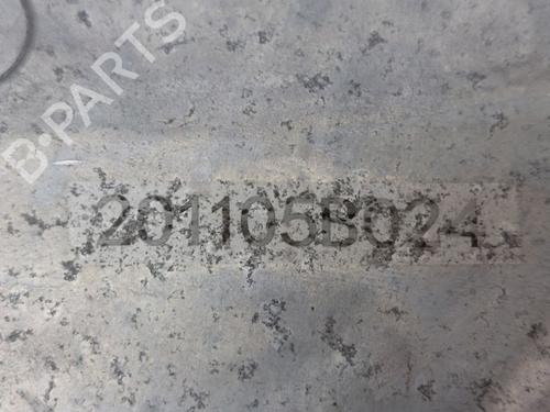  - Image 3
