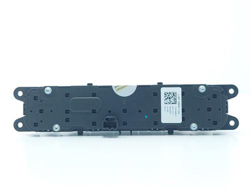 Switch FORD KUGA III (DFK) 2.5 Duratec Plug-in-Hybrid | BP22989612I30 