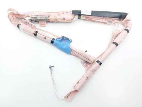 BP22989625C12 main image