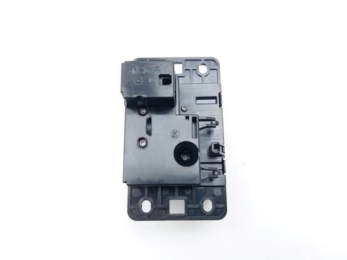 Gearstang OPEL MOKKA MOKKA-e (76) | BP34703270M90 - Image 3