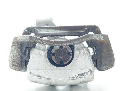 Right rear brake caliper KIA CEED Sportswagon (CD) 1.5 T-GDI | BP20720225M106 