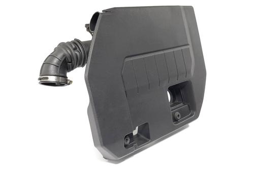Underbody protection OPEL AMPERA (R12) EV 150 | BP38542837M92 - Image 2