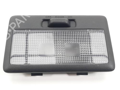 Used Interior roof light TOYOTA GT 86 Coupe (ZN6_) 2.0 (ZN6AC_, ZN6BC_, ZN6K) (200 hp) 19762336