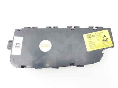 Switch BMW 6 Coupe (F13) 650 i xDrive | BP19768975I30 