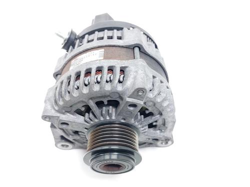 Alternator LAND ROVER RANGE ROVER EVOQUE (L538) 2.2 D | BP28977118M7 