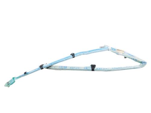 Used Right curtain airbag VW GOLF VII (5G1, BQ1, BE1, BE2) 1.2 TSI (110 hp) 29868466