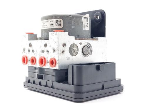 Used ABS pump ABS pump 38753617 38753617