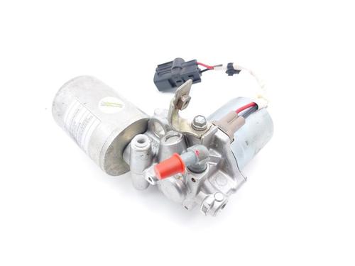 Vakuumpumpe TOYOTA COROLLA Estate (_E21_) 1.8 Hybrid (ZWE211W) (122 hp) 30550108