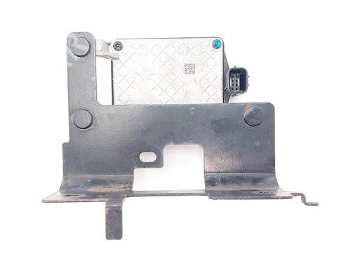 Electronic sensor NISSAN MICRA V (K14) 0.9 IG-T | BP37222505M84 - Image 2