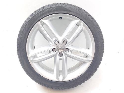 Cerchio AUDI A6 Allroad C7 (4GH, 4GJ) 3.0 TFSI quattro (310 hp) 32198065