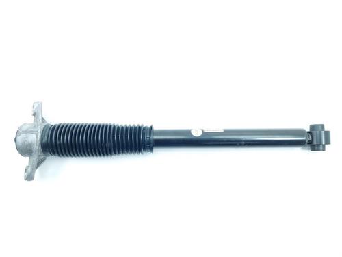 Used Left rear shock absorber HYUNDAI IONIQ 5 (NE) EV (170 hp) 25448674