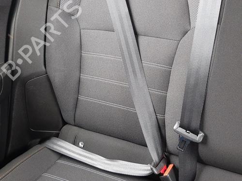 Airbag Kit DACIA SANDERO III 1.0 TCe 100 ECO-G | BP30812114C86 