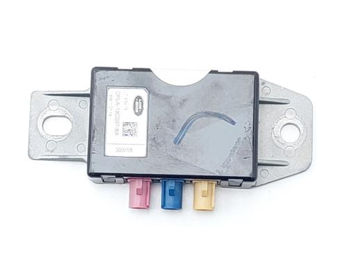 Elektronisk modul LAND ROVER RANGE ROVER VELAR (L560) 2.0 D180 TD4 4x4 (180 hp) 24617697