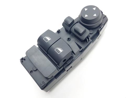 Switch BMW 6 Coupe (F13) 650 i xDrive | BP19768972I30 