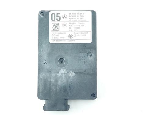 electronic-sensor-mercedes-benz-a-class-w176-2012-2013-2014-2015-2016-2017-2018-26307623 main image