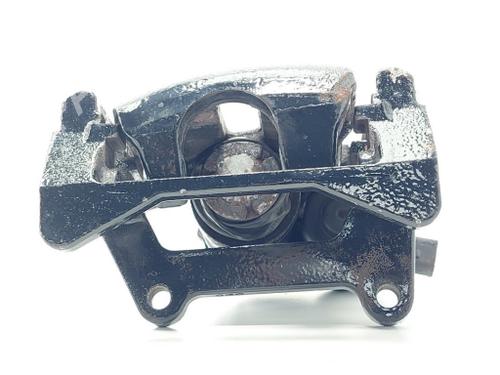 Used Left rear brake caliper Left rear brake caliper AUDI A4 B8 Avant (8K5) S4 quattro (333 hp) 24617880 24617880