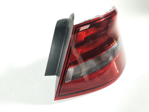Right taillight AUDI A3 (8V1, 8VK) 1.6 TDI | BP19761184C35 