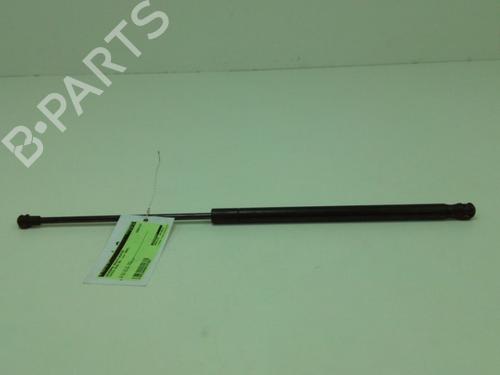Used Tailgate lift support TOYOTA AYGO (_B1_) 1.0 (KGB10_, KGB10R) (68 hp) 19755655