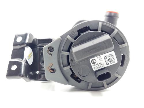 Auxiliary water pump VW ID.4 (E21) Performance | BP19770432M111 - Image 3