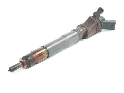 Injector IVECO DAILY VI Van 33S13, 35S13, 35C13 | BP31028166M100
