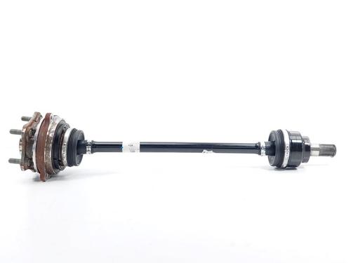 Used Right rear driveshaft HYUNDAI IONIQ 5 (NE) EV (170 hp) 25775208
