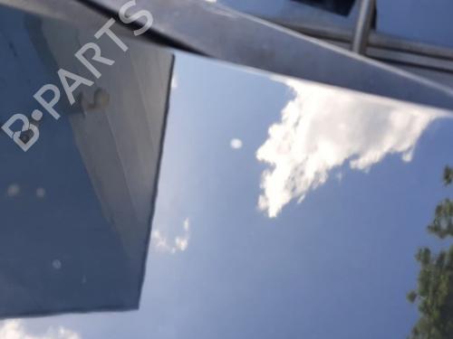 Motorhjelm CITROËN C4 CACTUS 1.2 VTi 82 | BP38172921C1 - Image 3