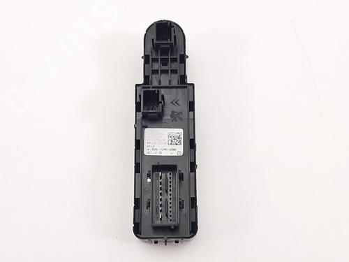 Switch PEUGEOT 5008 II (MC_, MJ_, MR_, M4_) 1.2 THP (MRHNYH, MRHNYW, MRHNSJ, MRHNSU, MRHNSM) | BP19762402I30