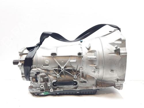 Gearbox BMW X7 (G07) xDrive M 50 d | BP20720135M3 