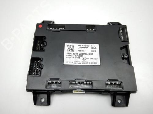 Control unit TESLA MODEL S (5YJS) 75D AWD | BP25924564M11 - Image 3