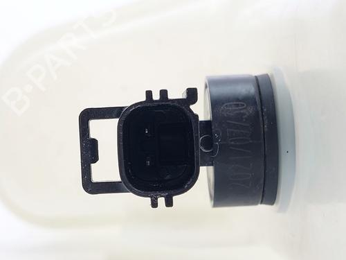 Sprinklertank FORD USA MUSTANG MACH-E (CGW) EV | BP31863765C113 