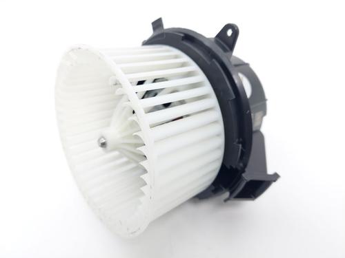 Heater blower motor OPEL CROSSLAND X / CROSSLAND (P17, P2QO) 1.2 (75) | BP20719913M62 