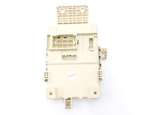 Fuse box KIA NIRO II (SG2) 1.6 GDi Hybrid | BP29954699E1