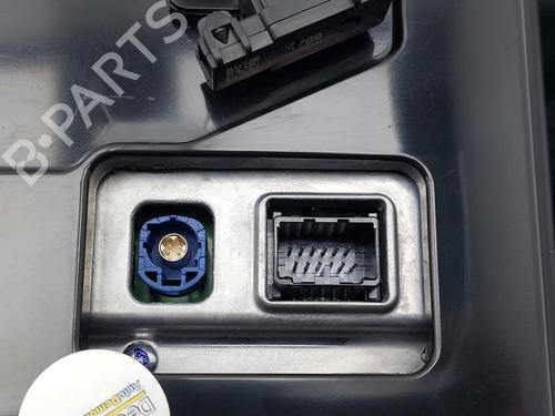 Control unit POLESTAR POLESTAR 2 (534) EV | BP34192048M11 - Image 4