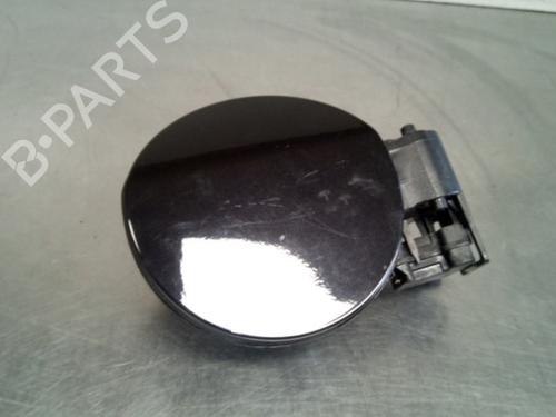 Used Fuel flap OPEL ASTRA J Sports Tourer (P10) 1.4 (35) (101 hp) 19755078